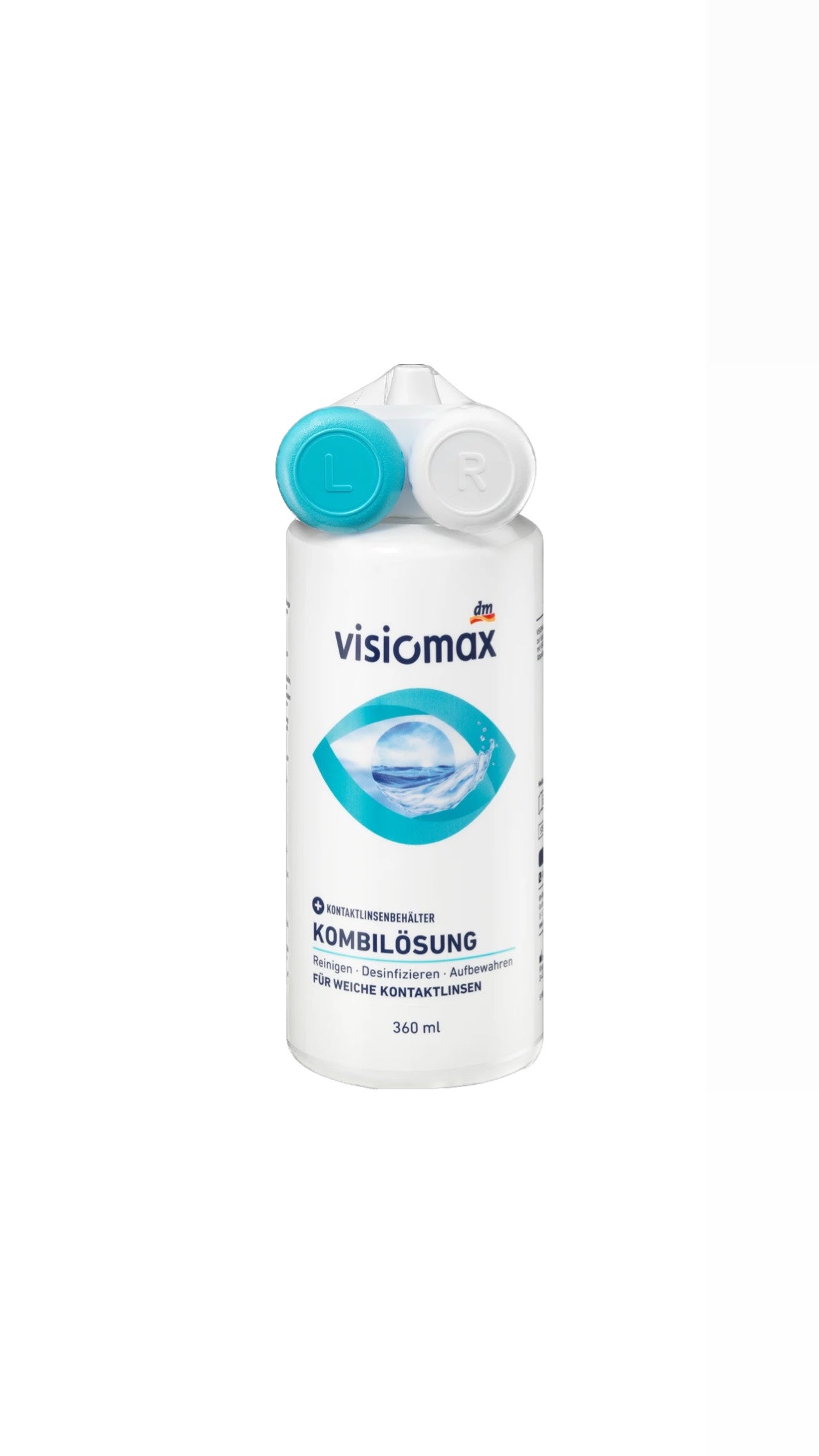 Kombilösung