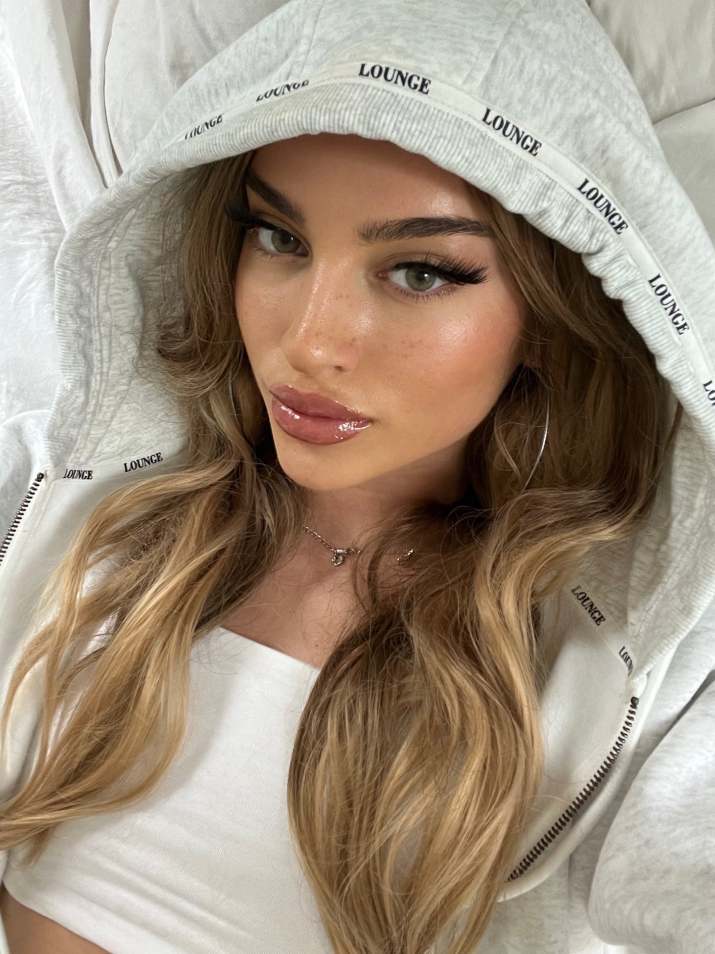Honey